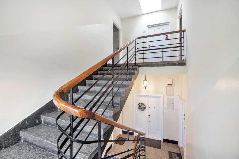 Apartament Ariańska - Cracow, Centre